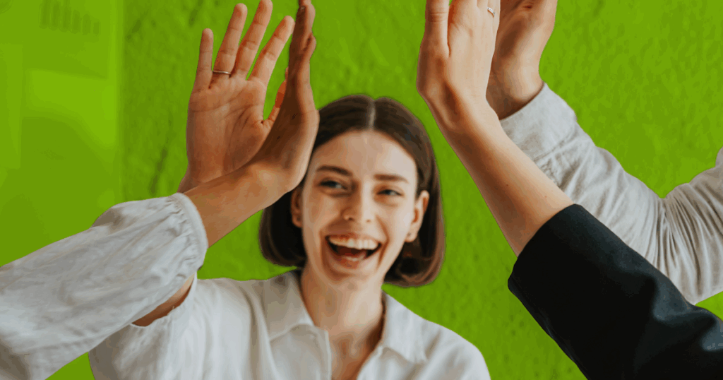 E agora, qual curso escolher? Descubra com o nosso teste de carreira!