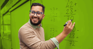 O que significa na prática a promulgação da Lei da Carteira Nacional de Docente