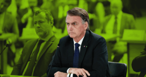 bolsonaro