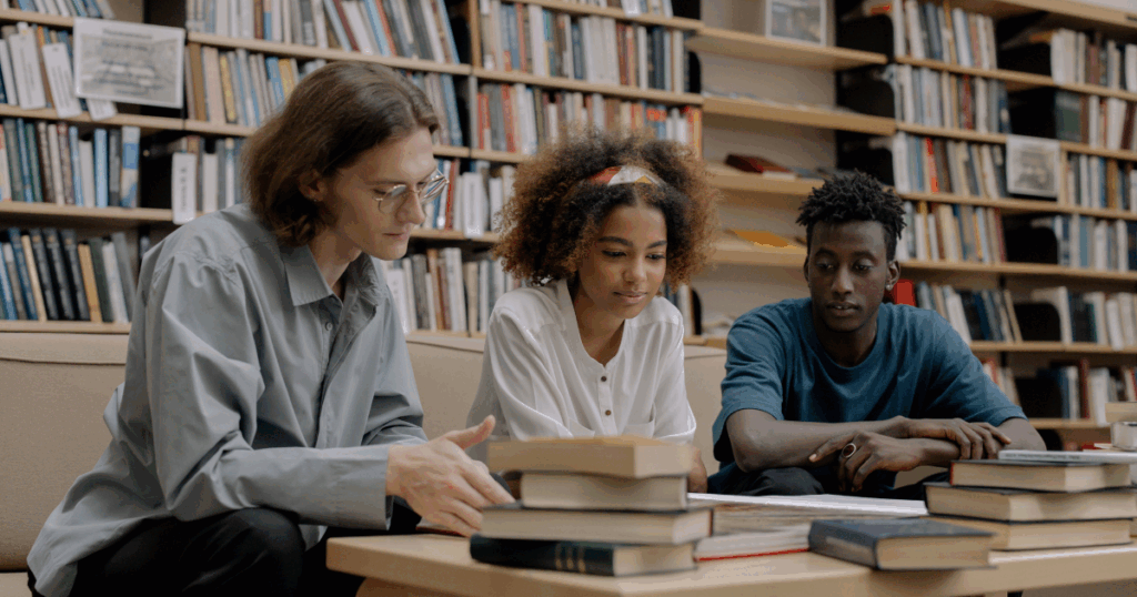 Vale a pena começar a estudar para o Enem na reta final?