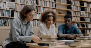 Vale a pena começar a estudar para o Enem na reta final?