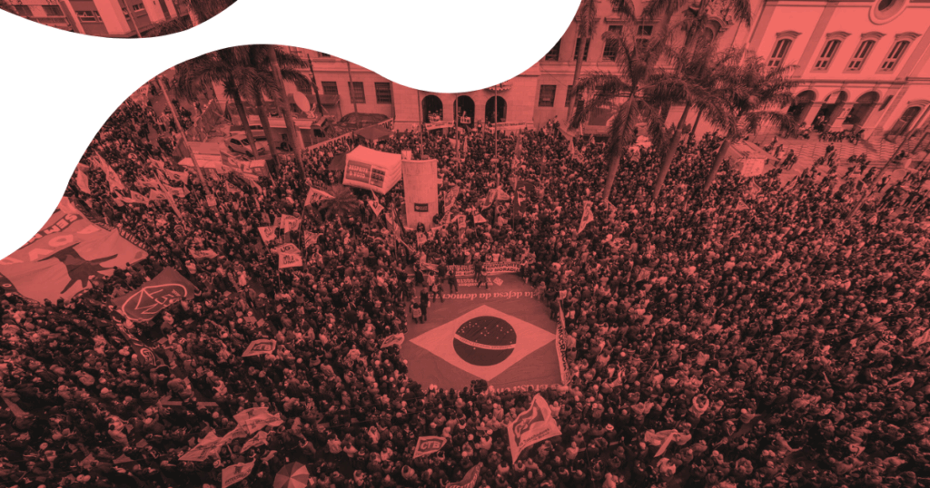 ENEM DROPS: você atualizado em 1 minuto!