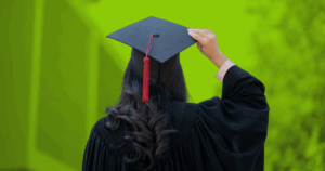 ensino superior