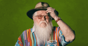 Quem foi Hermeto Pascoal e como conhecê-lo te ajuda no Enem?