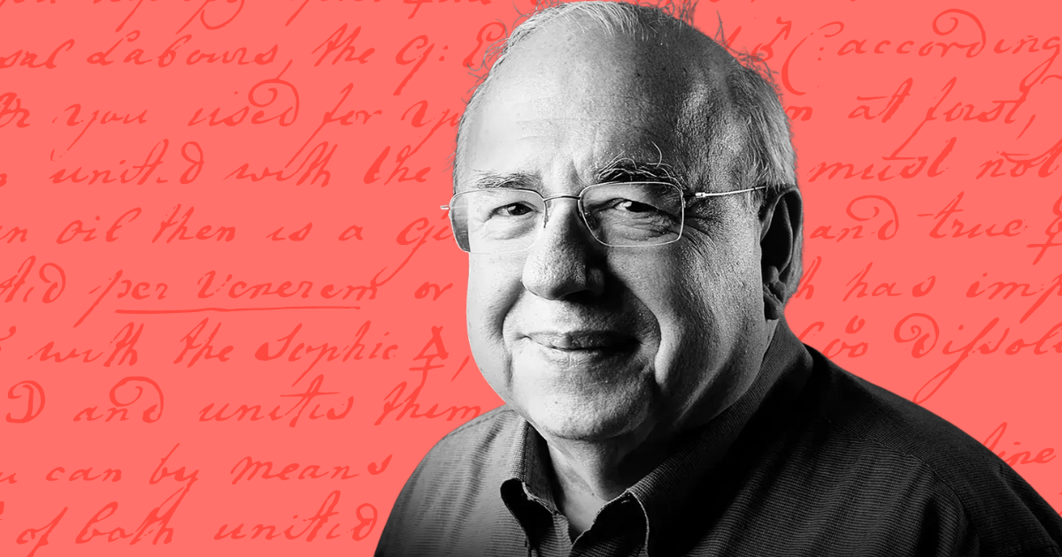 luis fernando veríssimo