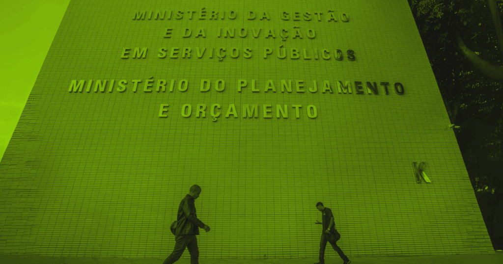 Orçamento de universidades federais previsto para 2026 é metade do valor de 2014