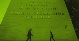 Orçamento de universidades federais previsto para 2026 é metade do valor de 2014