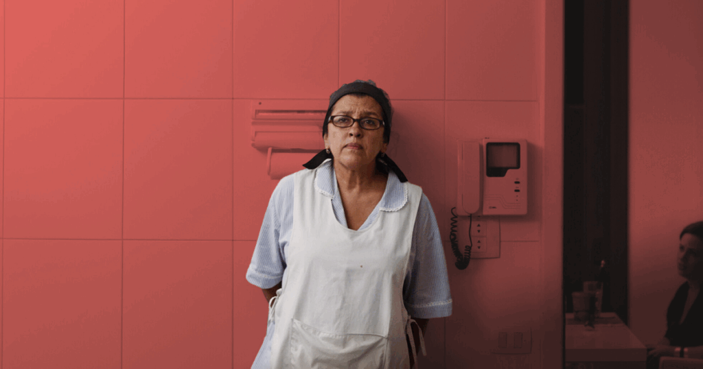 10 anos de Que Horas Ela Volta?: como usar na redação do Enem