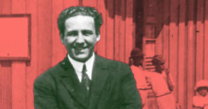 Por que 25 de setembro foi escolhido para ser o Dia Nacional do Rádio?