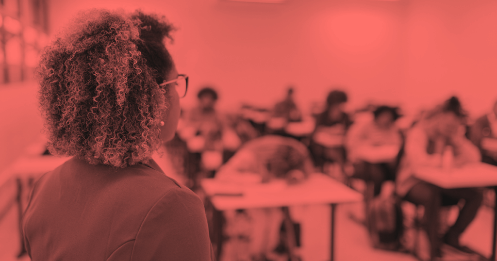 A Cartilha de Redação do Enem 2025 já está disponível: veja como acessar