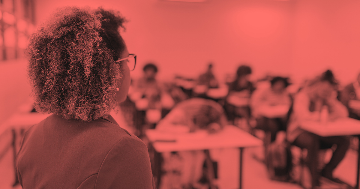 cartilha de redação do enem 2025