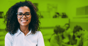 Por que o Dia do Professor é em 15 de outubro (e por que não é feriado nacional)