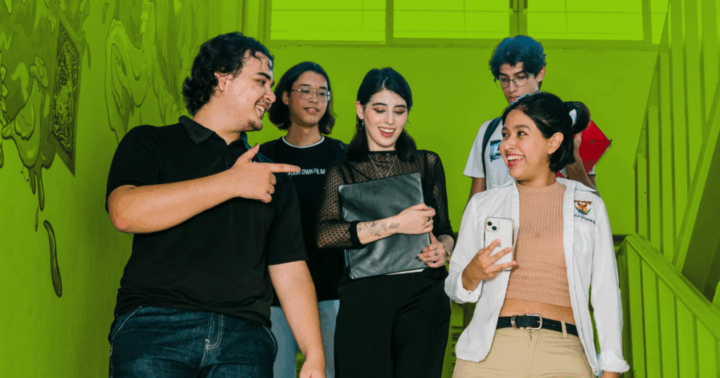 Estão abertas as inscrições para o Enem-Unicamp 2026