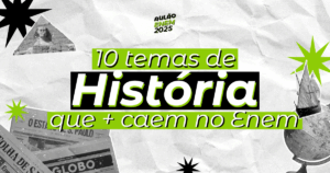 história