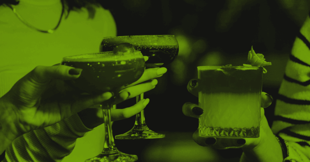 O que é metanol, a substância presente em bebidas adulteradas que pode ser fatal