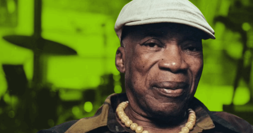 O que é Demência por Corpos de Lewy, doença diagnosticada em Milton Nascimento