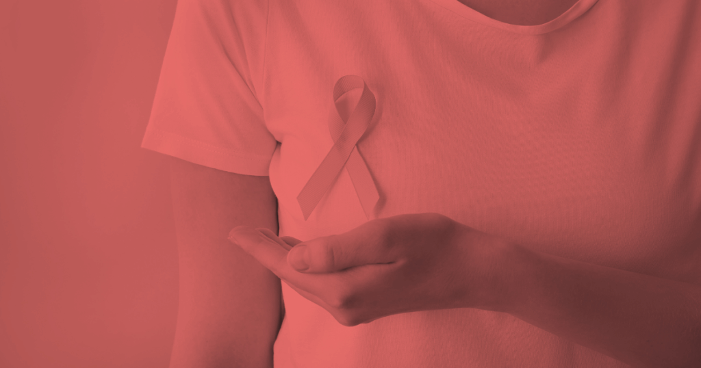 Você sabe o que é Outubro Rosa (e como saber sobre isso te ajuda no Enem)?