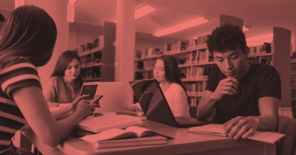 Sisu 2026: agora é possível usar as três últimas notas do Enem