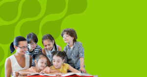 sus da educação