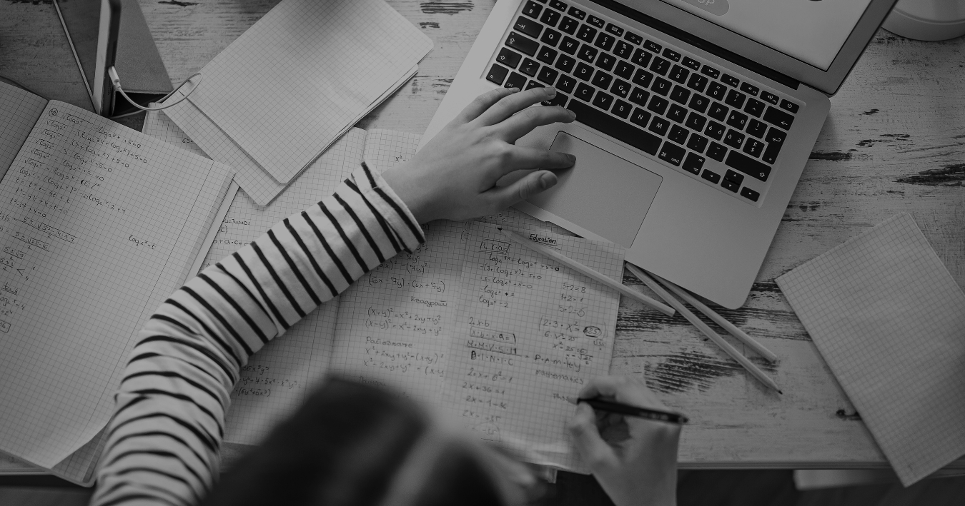 O que fazer se o primeiro dia do Enem 2025 não foi como você esperava