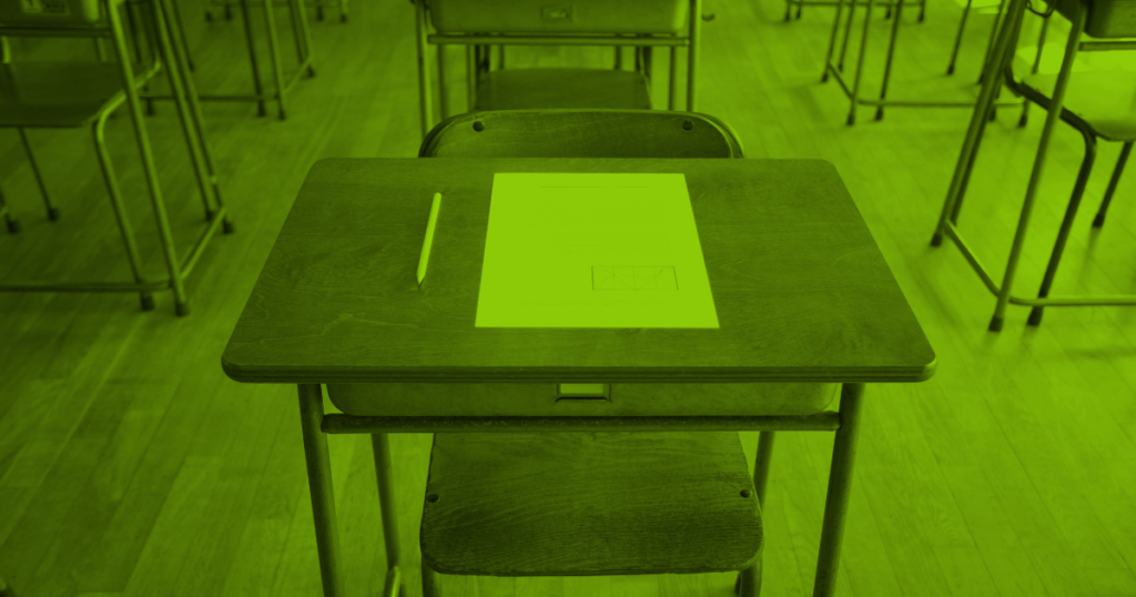 Enem 2025 não será anulado: MEC confirma validade da prova