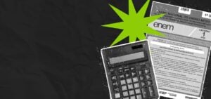 calculadora do enem
