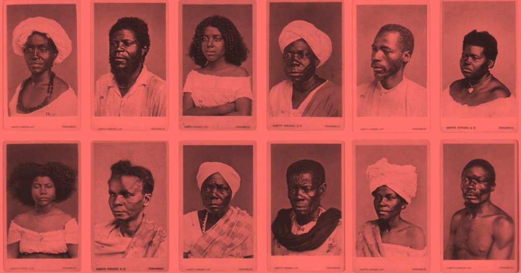 Por que o dia 20 de novembro é o Dia da Consciência Negra?