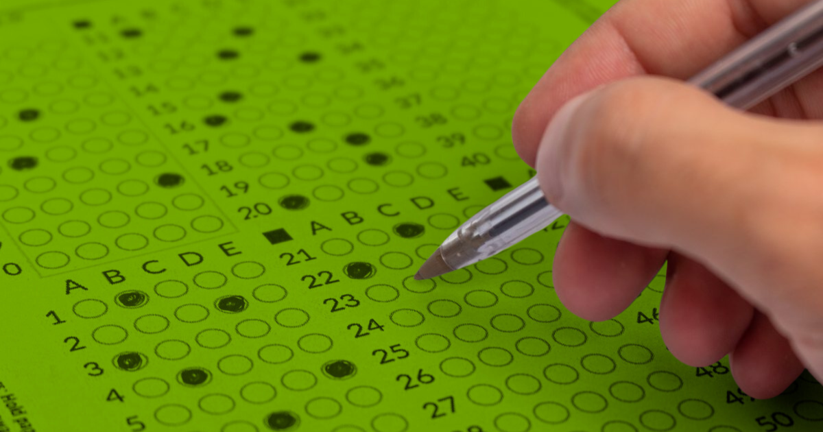 não participam do sisu