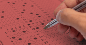 não participam do sisu