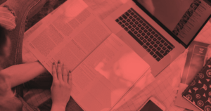 Como otimizar seu tempo de estudos na reta final do Enem