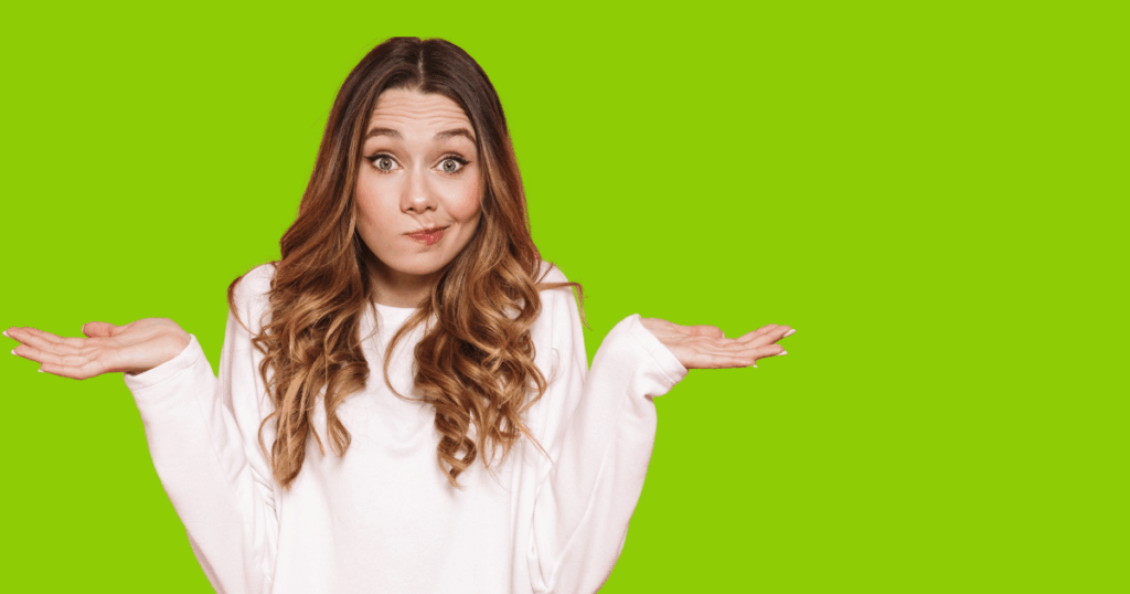 Perdi o primeiro dia do Enem, posso fazer o segundo?