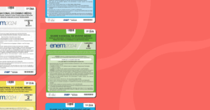 questões mais fáceis