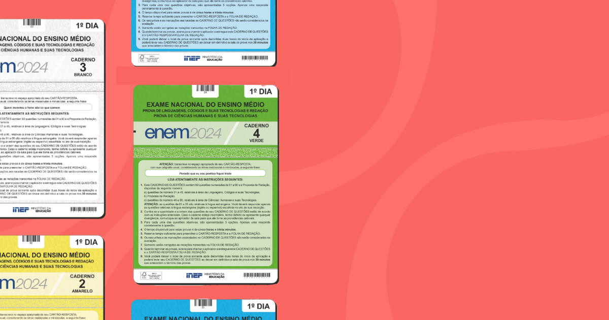 questões mais fáceis