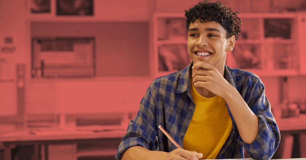 Quantas pessoas faltaram no primeiro dia do Enem 2025?