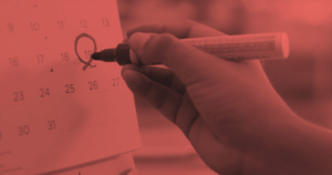 Pedidos de reaplicação para o Enem 2025 vão até dia 21 de novembro