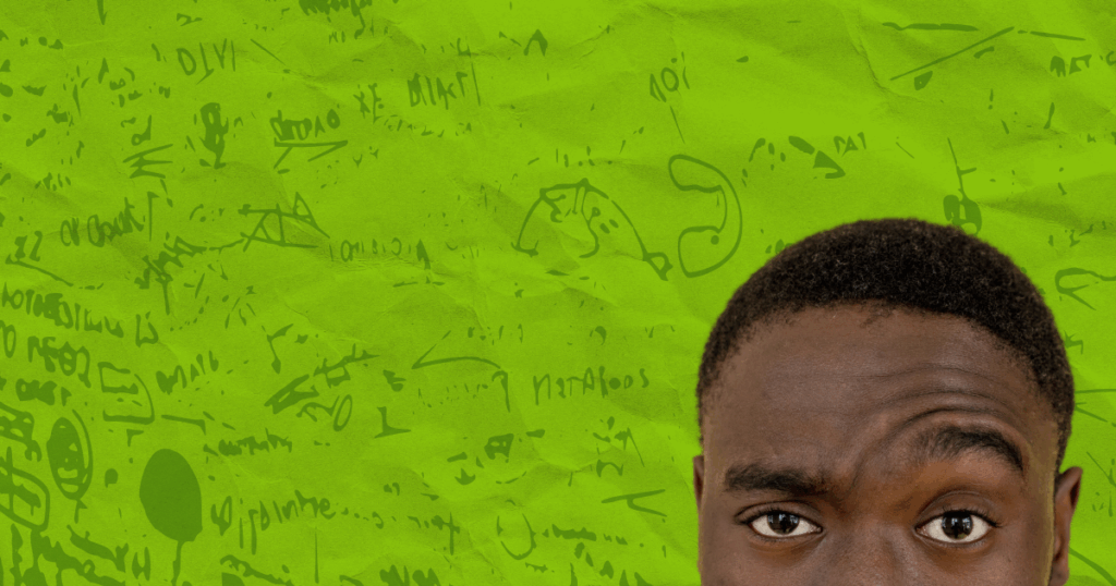 Quando sai o resultado do Enem 2025? Saiba aqui!