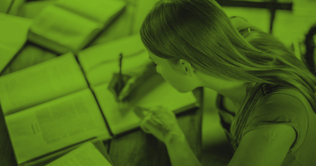 Edital SiSU 2026: o que mudou e como se inscrever