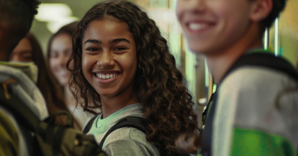 Como fazer o Enem 2026 de graça: da inscrição à preparação