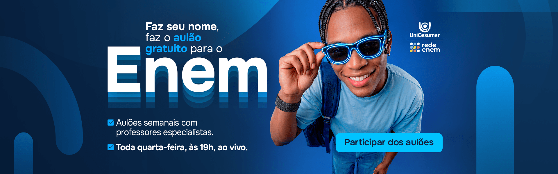 Unicesumar