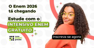 intensivo 2026