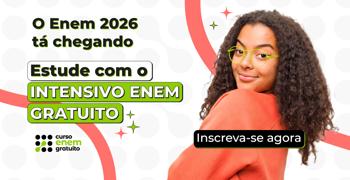 intensivo 2026